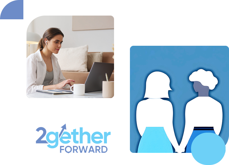 2gether Forward